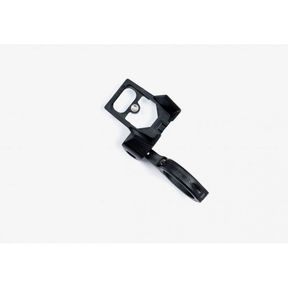 Soporte Orbea OC Kiox Display Mount 35mm Right 3 Soporte Orbea OC Kiox Display Mount 35mm Right