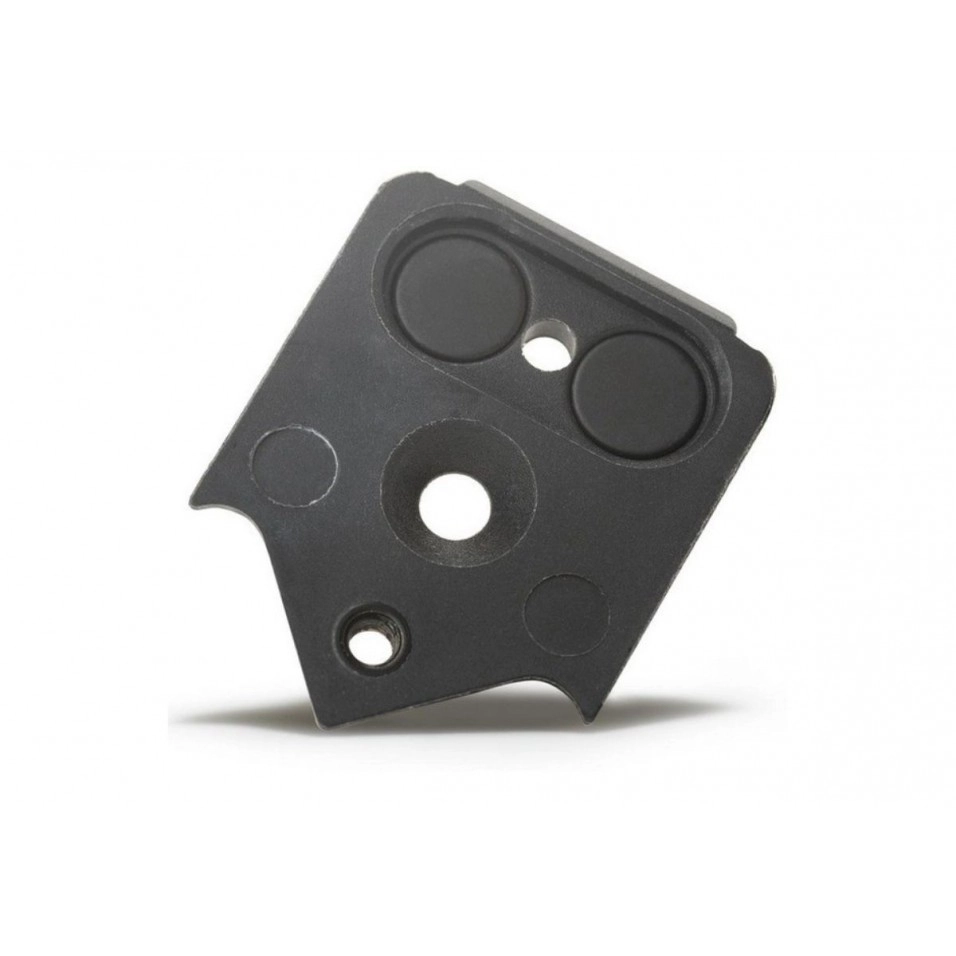 Placa Sorporte Display Bosch Kiox 3 Placa Sorporte Display Bosch Kiox