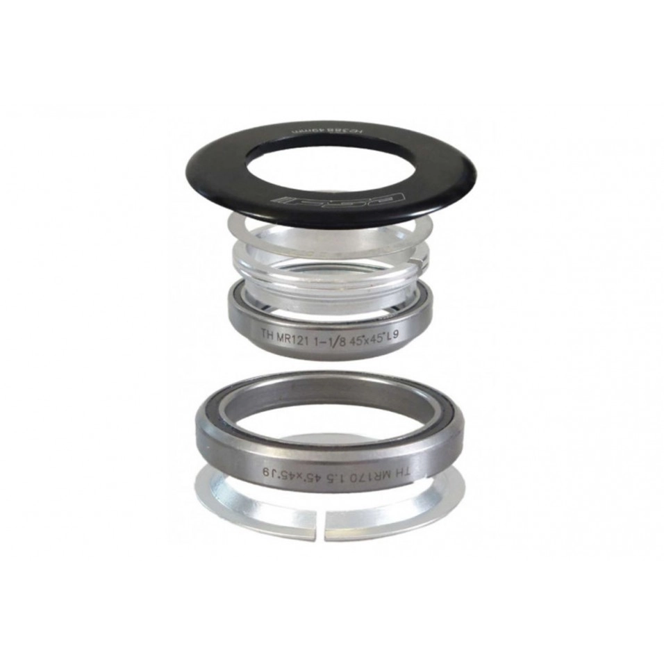 Direccion Integrated FSA HDS Specialized Complete 1-1/8 3 Direccion Integrated FSA HDS Specialized Complete 1-1/8