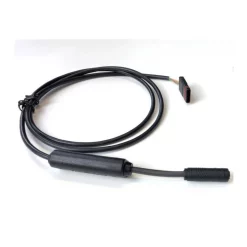 Adaptador Mando Remoto Specialized Levo Remote Node HMI