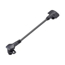 Cable Specialized SL Range Extender 220mm Road