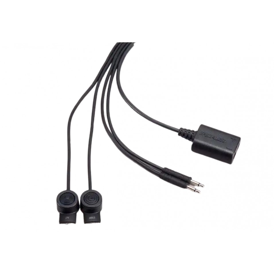 Cable Specialized Turbo Road Remote 3 Cable Specialized Turbo Road Remote