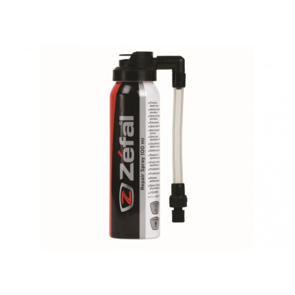 Spray Zefal Antipinchazos 150ml 3 Spray Zefal Antipinchazos 150ml