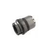 Núcleo Sram XD MTH-746 11v 2 Núcleo Sram XD MTH-746 11v -Brompton Soldes sram mth 746 xd 34055.jpg