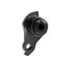 Patilla De Cambio Sram Universal UDH 2 Patilla De Cambio Sram Universal UDH -Brompton Soldes sram patilla de cambio universal 33883.jpg