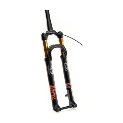 Fox Shox Horquilla FOX FLOAT 32 SC F-S 100 FIT4 2019