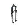 Rock-shox Horquilla RockShox Reba RL 29 100mm Q15 Boost 2 Rock-shox Horquilla RockShox Reba RL 29 100mm Q15 Boost -Brompton Soldes susp r29 rock shox 18 reba rl 100 q15 boost 38715.jpg