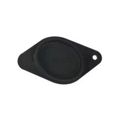 Tapa Protectora Bateria Haibike HAEA-BCC