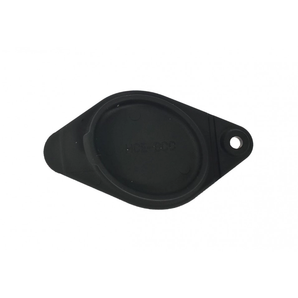 Tapa Protectora Bateria Haibike XD 2R04 2 Tapa Protectora Bateria Haibike XD 2R04