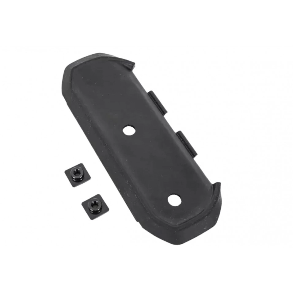 Tapa Tubo Specialized SWAT 2.0 3 Tapa Tubo Specialized SWAT 2.0