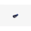 Tornillo Orbea Fuse Bolt Der. Hanger Occam H 16