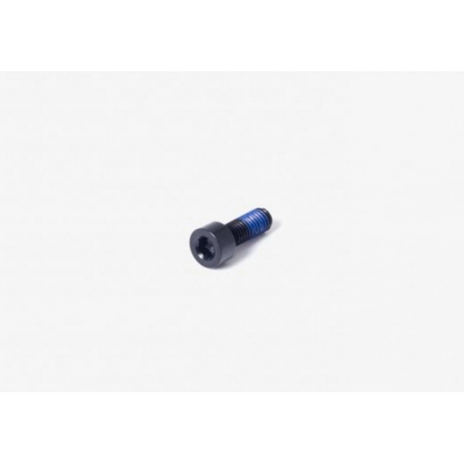 Tornillo Orbea Fuse Bolt Der. Hanger Occam H 16 3 Tornillo Orbea Fuse Bolt Der. Hanger Occam H 16