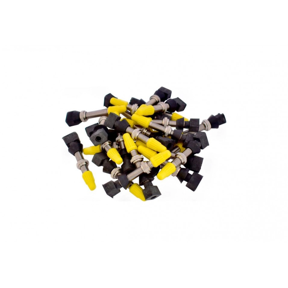 Brompton Soldes 18 Brompton Soldes -Brompton Soldes valvula x sauce presta desmontable 38241.jpg