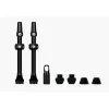Válvulas Muc-Off V2 Tubeless 44mm 2u 1 Válvulas Muc-Off V2 Tubeless 44mm 2u -Brompton Soldes valvulas muc off v2 tubeless 2unidades 44mm 51779.jpg