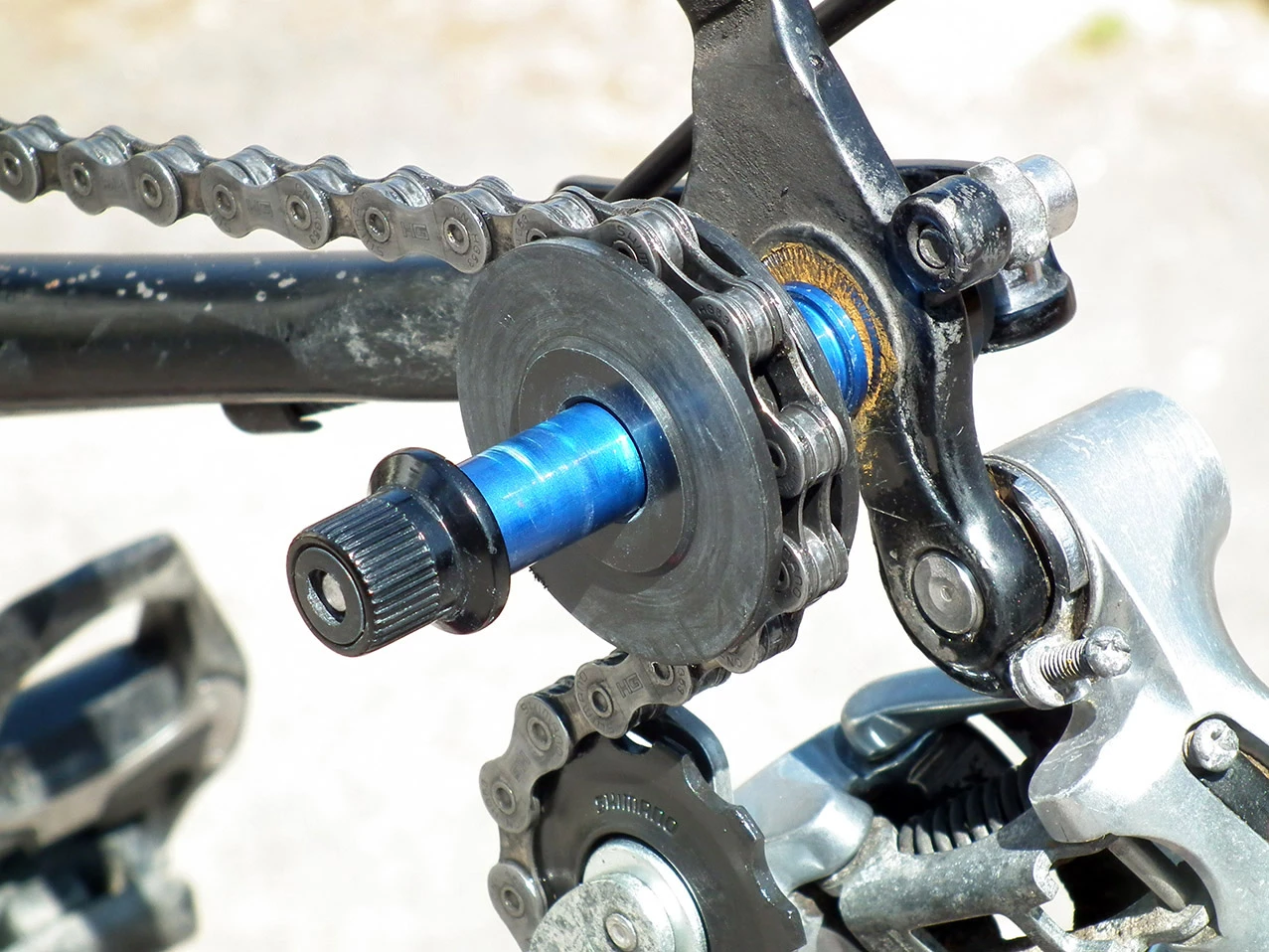 Brompton Soldes 3 Brompton Soldes -Brompton Soldes 5A9951CB 6B0E 4605 9672 186D2EBDE97A