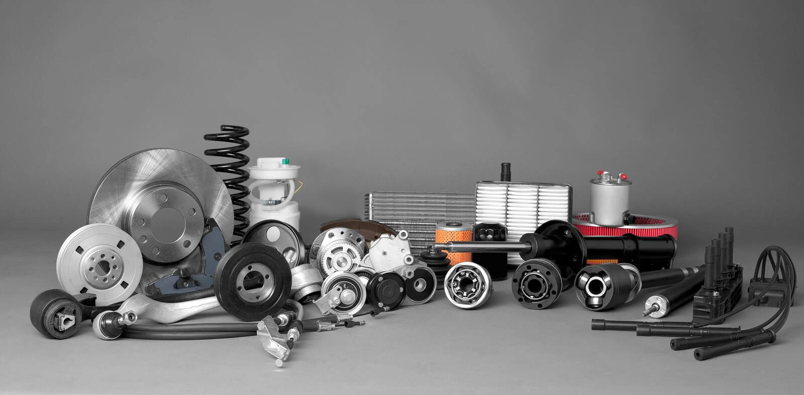 Brompton Soldes 28 Brompton Soldes -Brompton Soldes 6