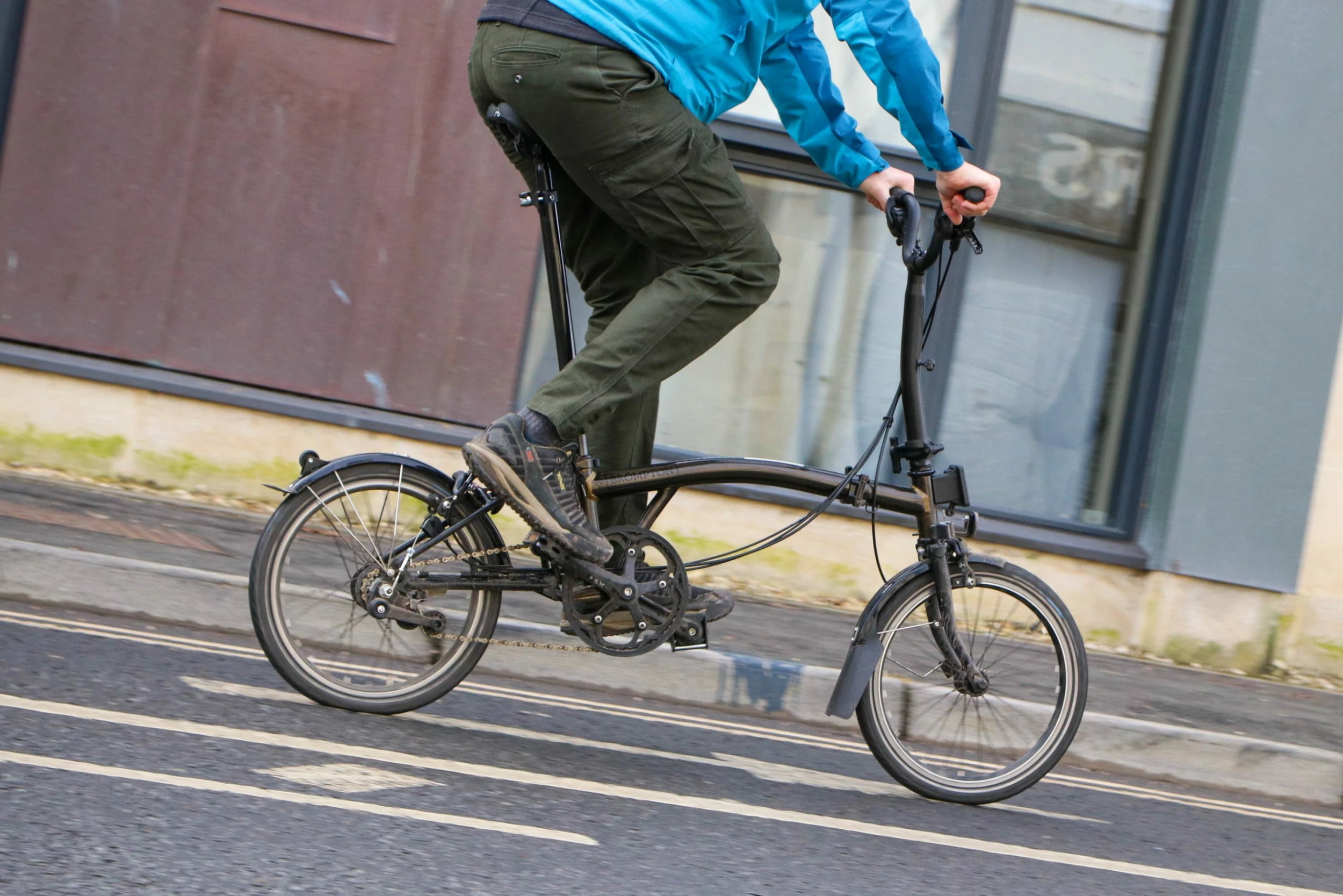 Brompton Soldes 30 Brompton Soldes -Brompton Soldes Q scaled