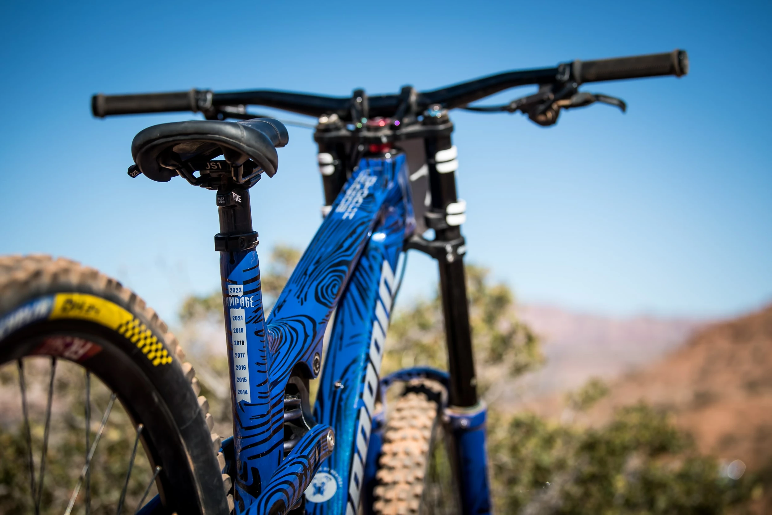 Brompton Soldes 4 Brompton Soldes -Brompton Soldes Redbull Rampage 2022 Day 2 593 min