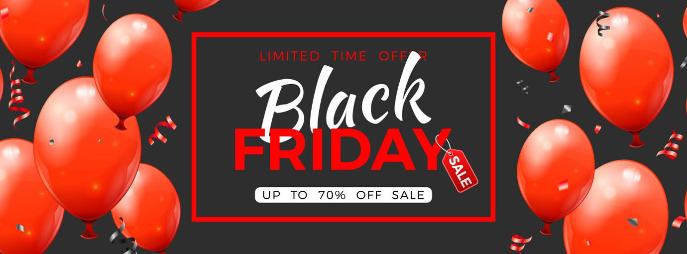 Brompton Soldes 1 Brompton Soldes -Brompton Soldes 261